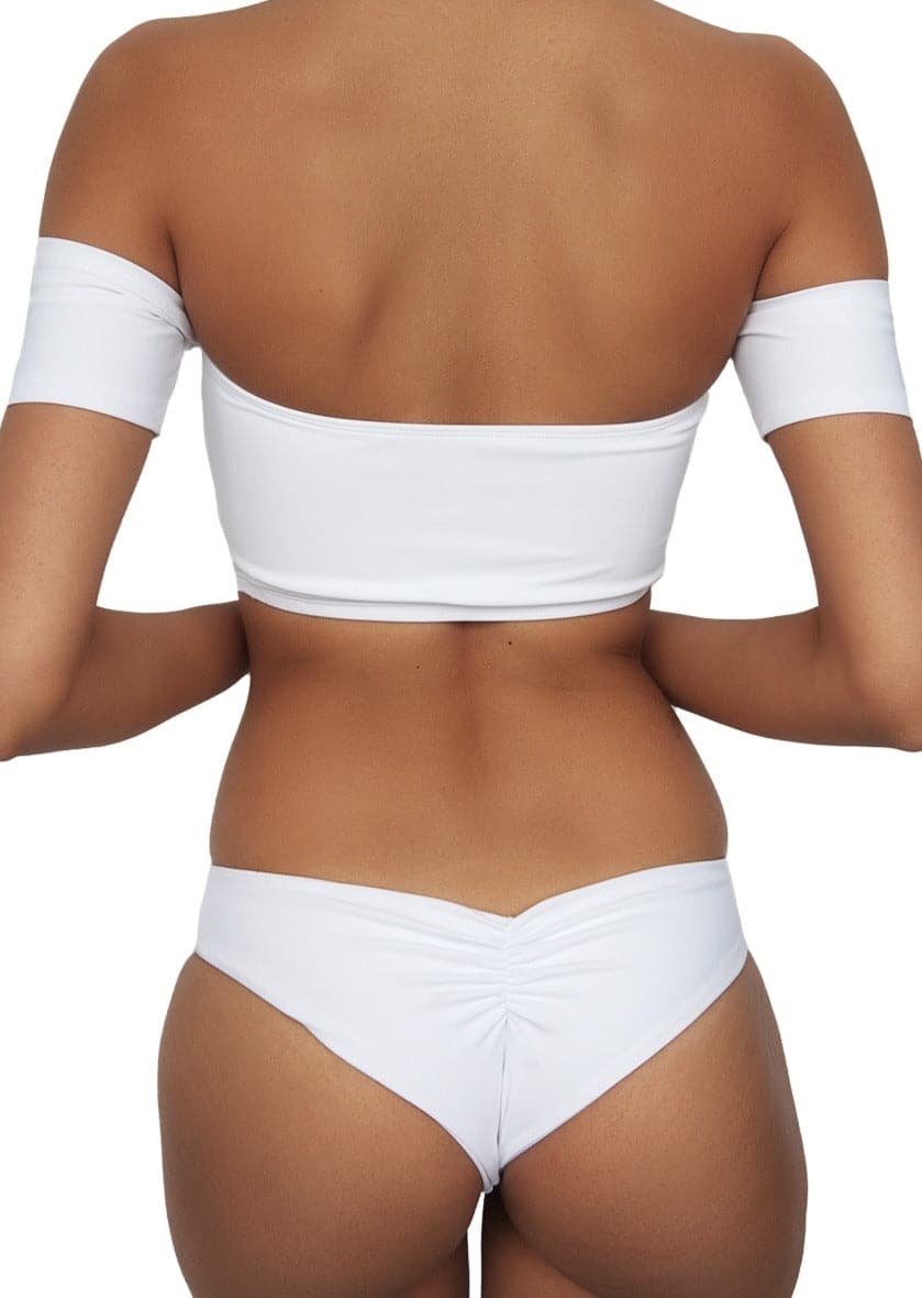 santorini bottom
