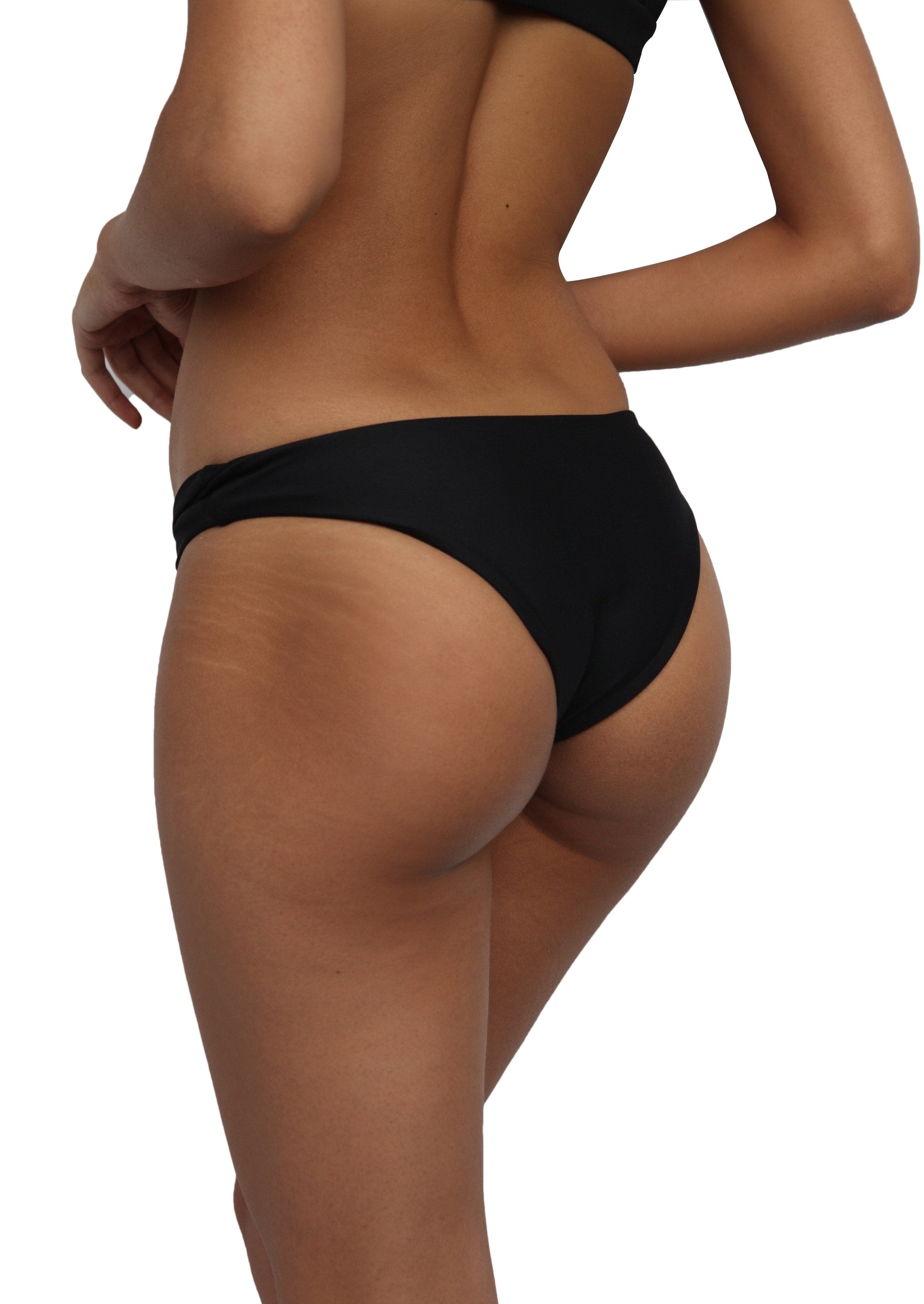 maui bottom