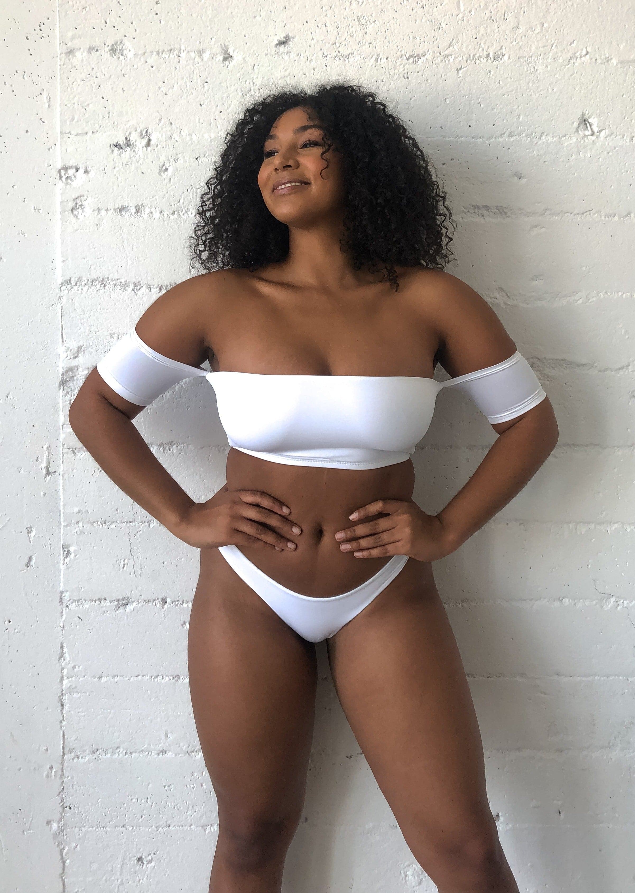 maui bottom