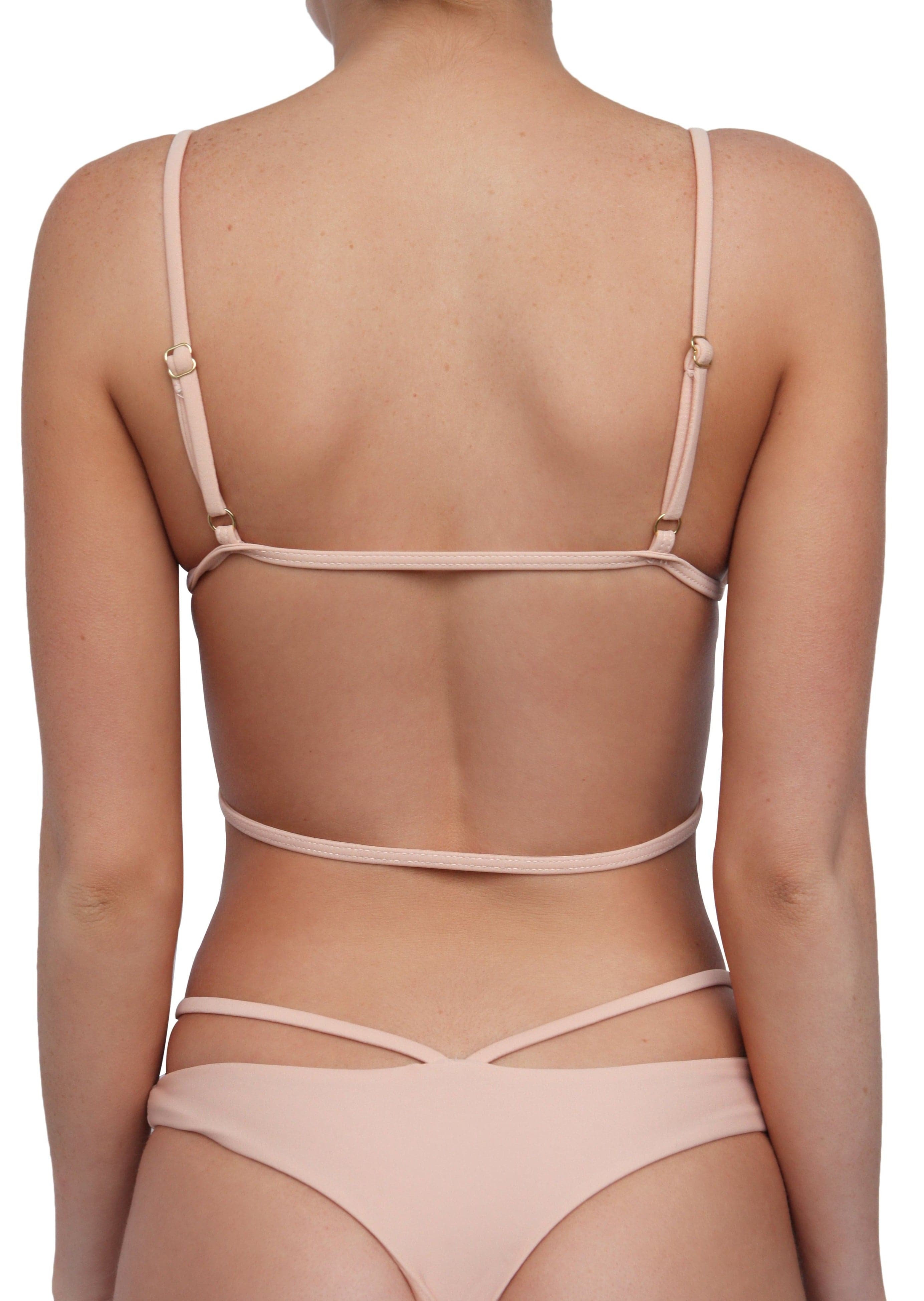 bali top